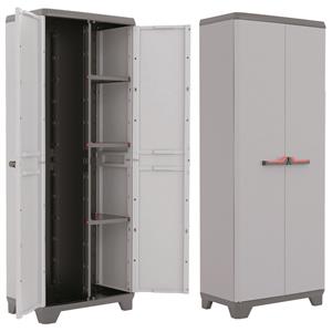 Armadi Keter Basic Portascope