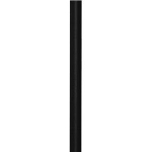 Pali per lampioni