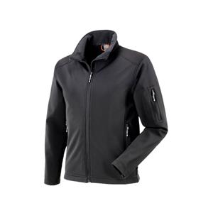 Abbigliamento Giubbini Buffalo blu
