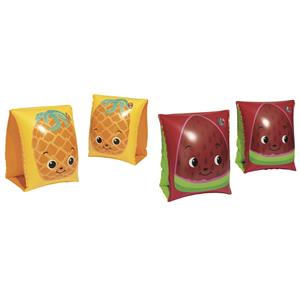 Braccioli gonfiabili Frutta BestWay 32042