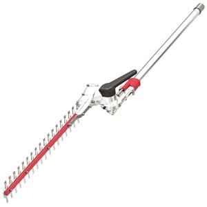 Accessori tagliasiepi Greenworks GA48H per multifunzioni 5in1