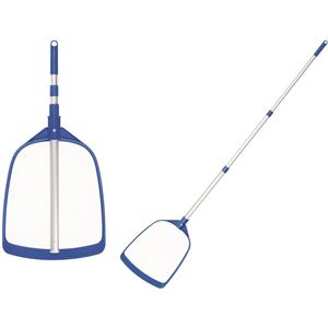 Retini di superfici con manico telescopico BestWay 58635