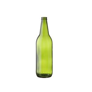 Bottiglia birra