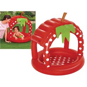 Piscine Bambini Very Berry BestWay 52387