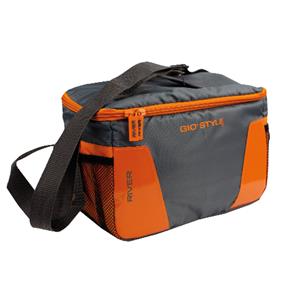 Borse termiche GiÃ²Style River 7 Lt.