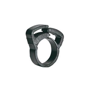 Anelli stringitubo irrigazione goccia Claber 91096