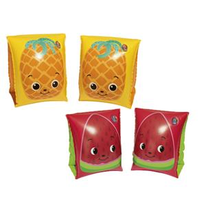 Braccioli gonfiabili Frutta BestWay 32042