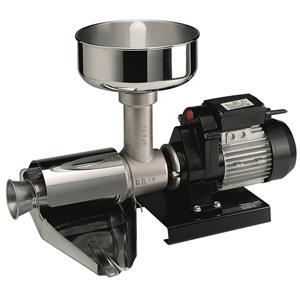 Spremipomodori N°5 Reber 9004N