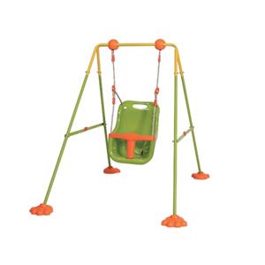 Giochi Bimbo Altalene Allegra Baby