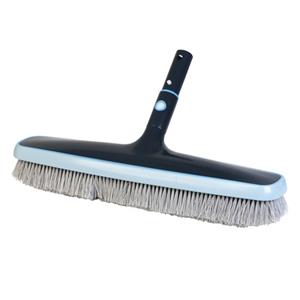 Spazzole parete GRE Graphite WBP 45