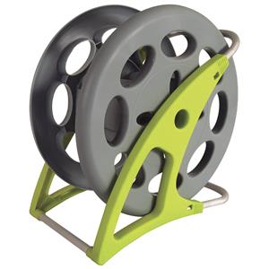 Rulli per tubi aspiratori Kokido K836CBX/GRN per piscine