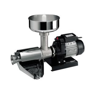 Spremipomodori N°5 Reber 9004N