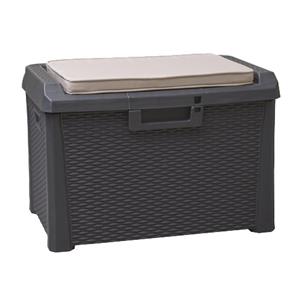 Bauli multiuso Santorini Plus Compact resina