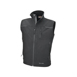 Abbigliamento Beta Gilet 250 Gr. 7575N