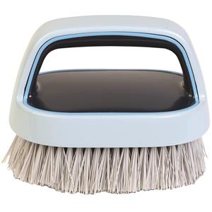 Spazzole pareti GRE Graphite HBP 20