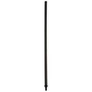 Astine di supporto Brixo Iris Drop