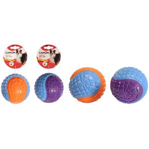 Giochi Palla Baseball Camon