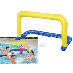 Porte gonfiabili per piscine BestWay 52123