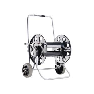 Avvolgitubi Claber Metal Profy 8895