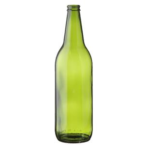 Bottiglia birra