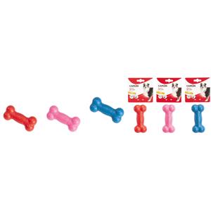 Giochi Osso per cani Camon