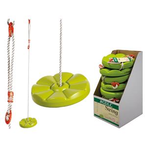 Giochi Bimbo Dischi altalene Swing