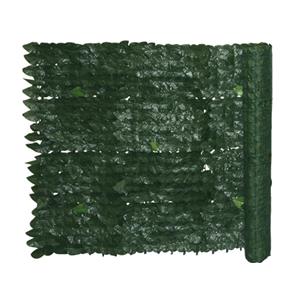 Siepi Evergreen Brixo Edera