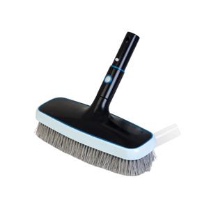 Spazzole parete GRE Graphite WBP 25