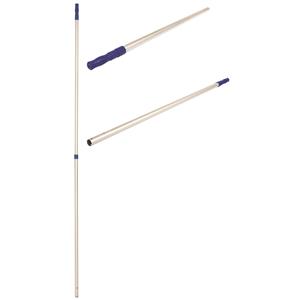 Asta telescopica Classica BestWay 58279