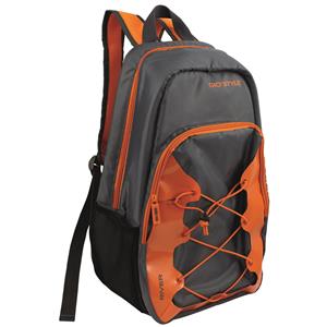 Borse termiche GiÃ²Style Zaino River 16 Lt.