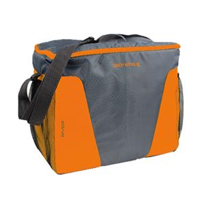 Borse termiche GiÃ²Style River 21 Lt.