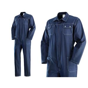 Abbigliamento Tute da lavoro Cipputi