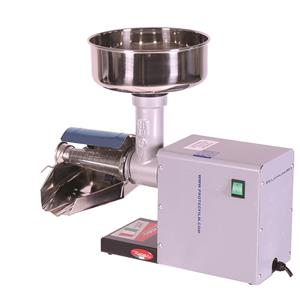 Spremipomodori NÂ°3 Reber 10900N