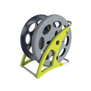 Rulli per tubi aspiratori Kokido K836CBX/GRN per piscine