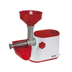 Spremipomodori NÂ°5 Artus S15