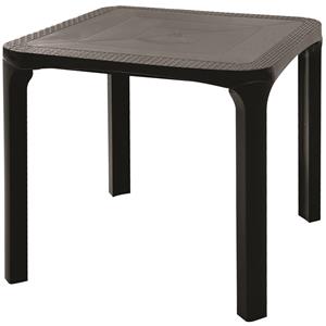 Tavoli rattan OlÃ¨