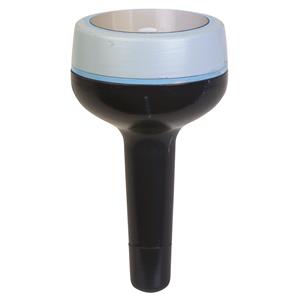 Termometri galleggianti GRE Graphite THP 24