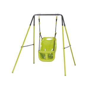 Giochi Bimbo Altalene Allegra Baby Baby