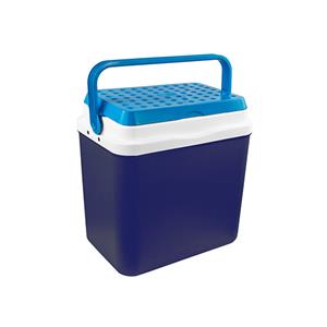 Frigo Portatile GiÃ²Style Bravo 25+
