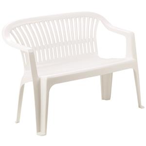 Panchine Diva