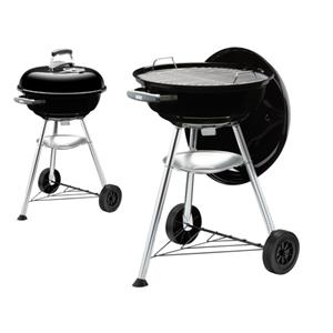 Barbecue Weber Kettle
