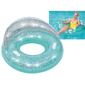 Ciambelle Dream Glitter BestWay 43509