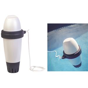 Test Acqua GRE Blue Connect GO 73014