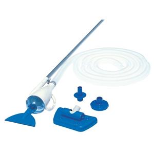 Kit mantenimento piscine Venturi BestWay 58212