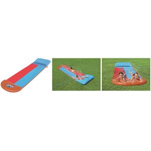 Scivoli doppi Tsunami BestWay 52478