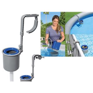 Skimmer da parete per piscine BestWay 58233