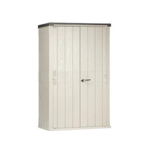 Garden Cottage High Stora Way