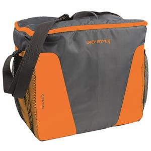 Borse termiche GiÃ²Style River 21 Lt.
