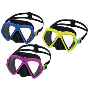Maschere mare Eversea BestWay 22040