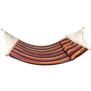 Amache You and Me Poncho